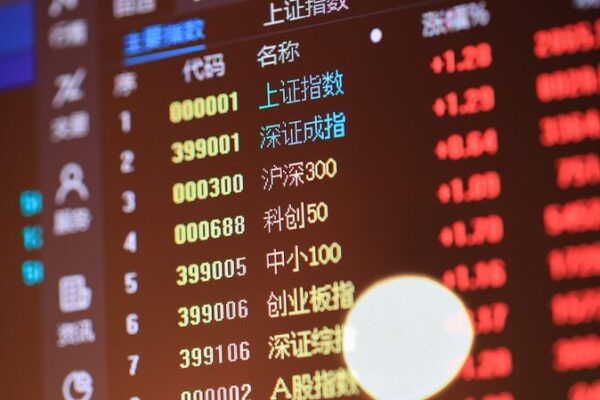 _El_mercado_de_valores_de_China_esta__listo_para_un_regreso____Las_u_ltimas_medidas_poli_ticas_buscan_impulsar_el_crecimiento