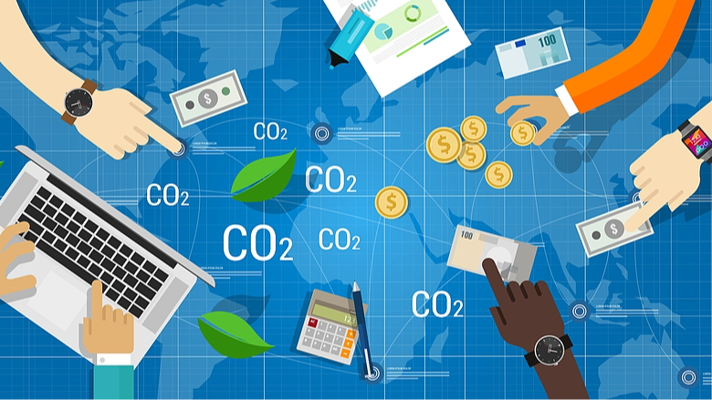 El_mercado_global_de_carbono_recibe_luz_verde_en_la_COP29_en_Baku_____