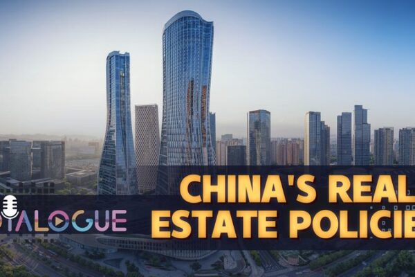 El mercado inmobiliario de China: El fin de las restricciones de compra marca una nueva era El_mercado_inmobiliario_de_China__El_fin_de_las_restricciones_de_compra_marca_una_nueva_era video poster