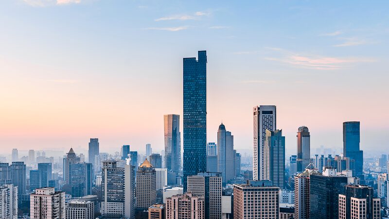 El_mercado_inmobiliario_de_China_muestra_signos_claros_de_mejori_a___