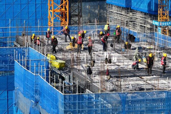 El mercado inmobiliario de China se recupera en 2024 📈🏠 El_mercado_inmobiliario_de_China_se_recupera_en_2024___