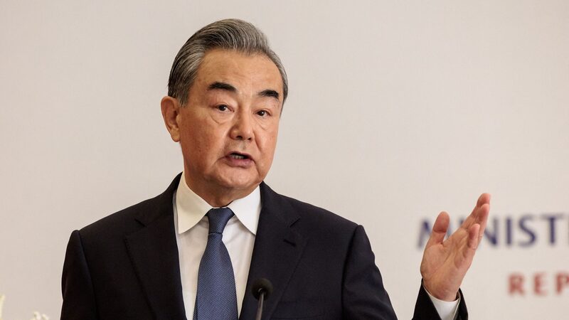 El_ministro_chino_Wang_Yi_apoya_la_unidad_palestina_y_llama_a_conversaciones_de_paz___