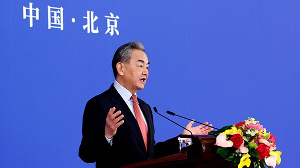 El_ministro_de_Relaciones_Exteriores_de_China__Wang_Yi__promete_convertir_a_China_en_una_fuerza_global_por_la_paz_y_la_inclusio_n____