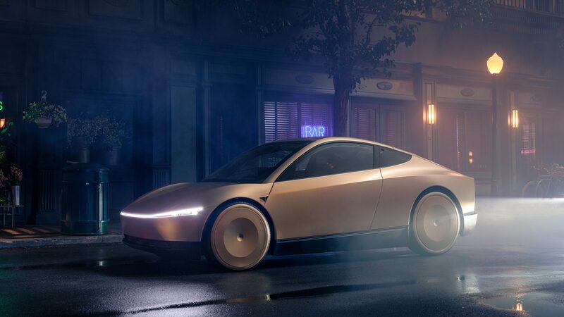 El_minu_sculo_robotaxi_de_Tesla_genera_grandes_preguntas__
