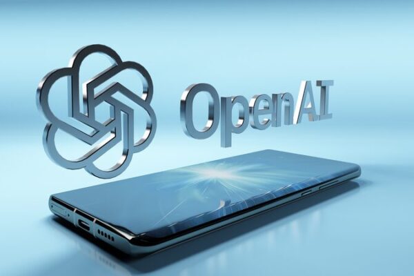 El_modo_de_voz_de_OpenAI_retrasado_hasta_julio___Cua_l_es_la_noticia___