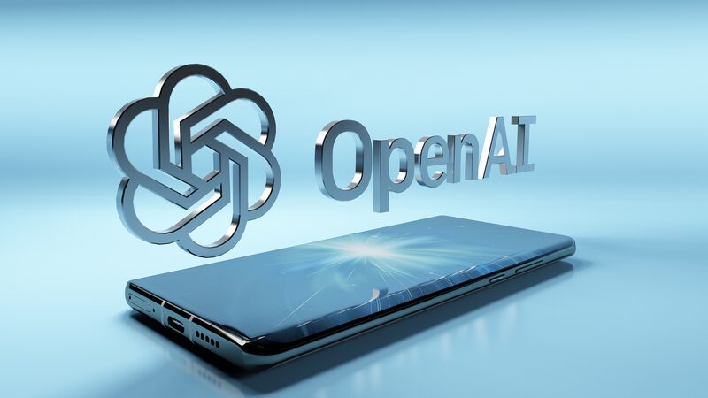 El_modo_de_voz_de_OpenAI_retrasado_hasta_julio___Cua_l_es_la_noticia___