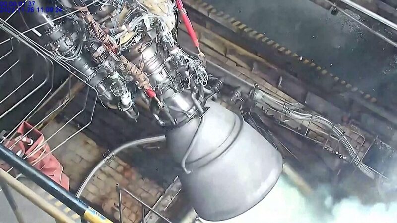 _El_motor_de_cohete_de_China_rompe_re_cords__el_futuro_de_los_viajes_espaciales_acaba_de_subir_de_nivel____