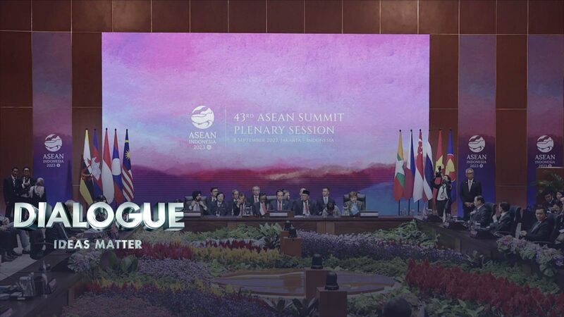 El_motor_de_crecimiento_de_ASEAN__avanzando_a_pesar_de_las_olas_poli_ticas__ video poster