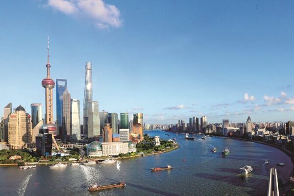 _El_motor_de_innovacio_n_que_esta__cambiando_China___