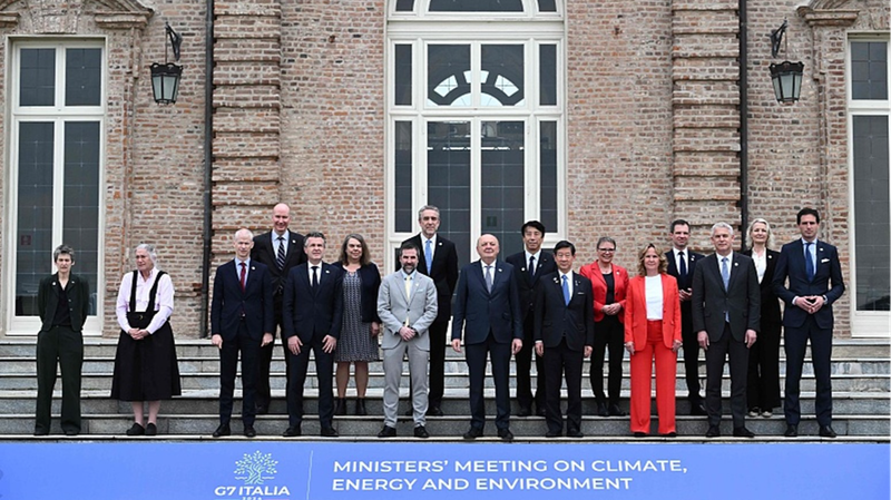 El_multilateralismo_es_clave__la_estrategia_clima_tica_del_G7_necesita_cooperacio_n_global__