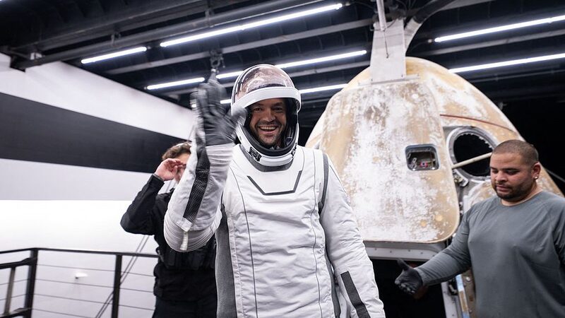 El_multimillonario_Jared_Isaacman_nominado_para_liderar_la_NASA_tras_histo_rica_caminata_espacial__