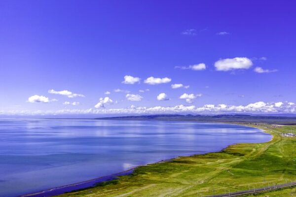 El_nivel_del_agua_del_Lago_Qinghai_sube_1_3_metros_en_2023__