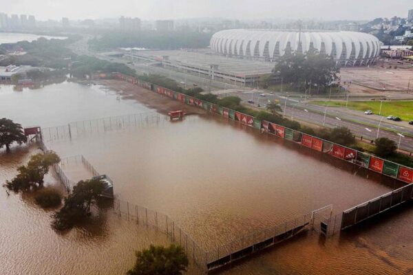 El_nu_mero_de_muertes_por_clima_extremo_en_el_sur_de_Brasil_alcanza_los_171__