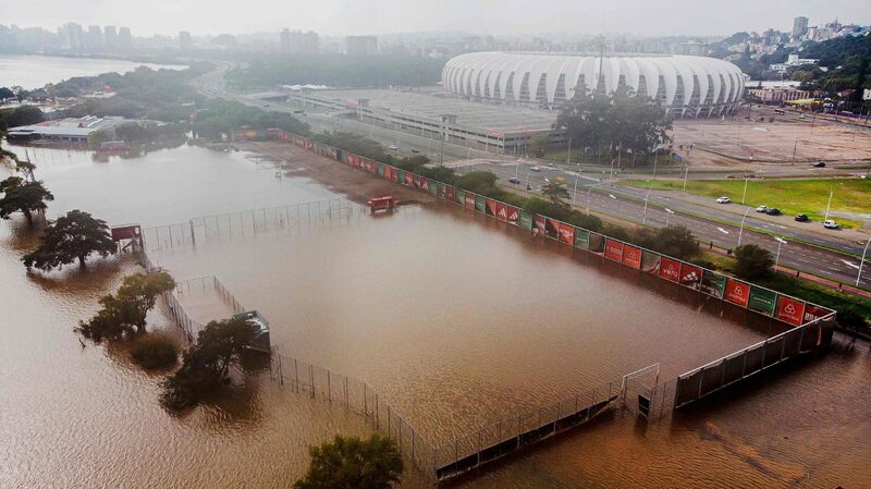 El_nu_mero_de_muertes_por_clima_extremo_en_el_sur_de_Brasil_alcanza_los_171__