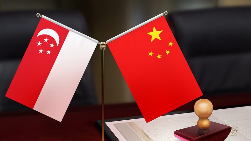 _El_nuevo_Protocolo_del_TLC_entre_China_y_Singapur_entra_en_vigor___