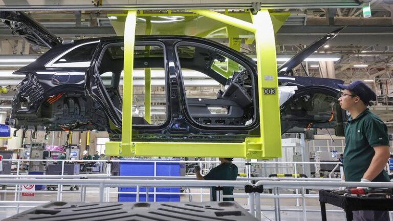 El_nuevo_arti_culo_de_Xi_Jinping__Impulsando_el_desarrollo_de_alta_calidad_de_China__