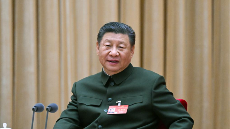 El_nuevo_arti_culo_de_Xi_Jinping_revela_los_planes_de_modernizacio_n_militar_de_China__