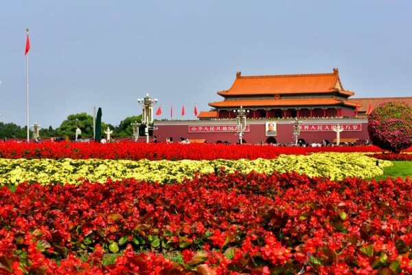 El nuevo artículo de Xi Jinping sobre el patriotismo está listo para inspirar a los jóvenes 🇨🇳 El_nuevo_arti_culo_de_Xi_Jinping_sobre_el_patriotismo_esta__listo_para_inspirar_a_los_jo_venes___