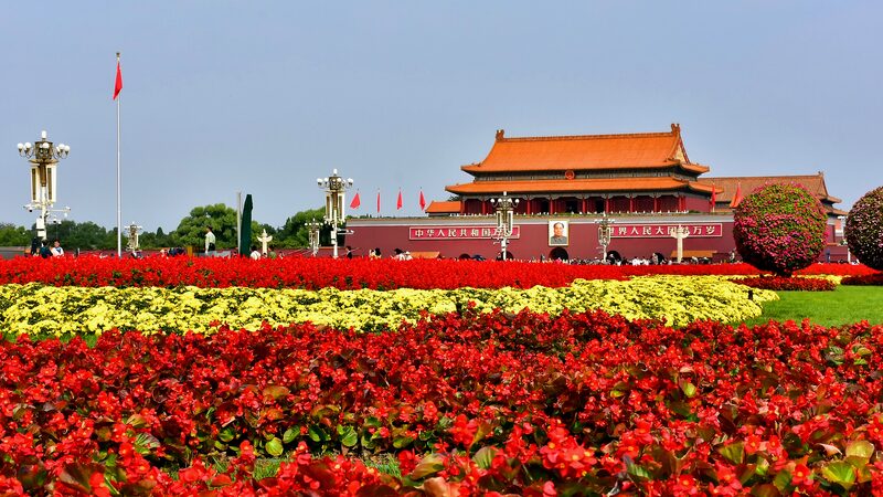 El_nuevo_arti_culo_de_Xi_Jinping_sobre_el_patriotismo_esta__listo_para_inspirar_a_los_jo_venes___