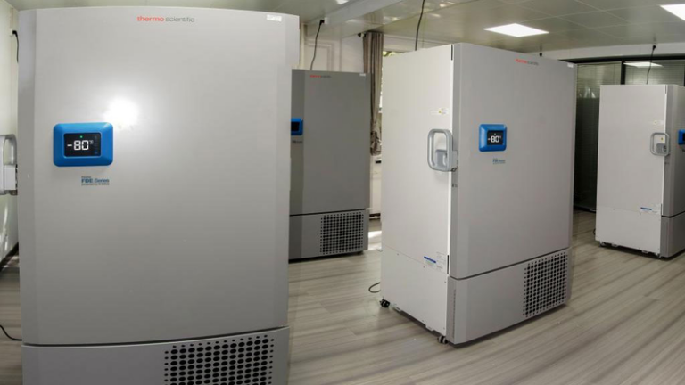 El_nuevo_banco_de_germoplasma_de_China_desbloquea_los_secretos_de_la_biodiversidad_en_la_meseta_de_Qinghai_Xizang__