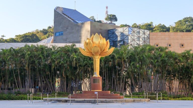 🇲🇴 El nuevo capítulo de Macao: El completo apoyo del Presidente Xi ilumina el camino ___El_nuevo_capi_tulo_de_Macao__El_completo_apoyo_del_Presidente_Xi_ilumina_el_camino