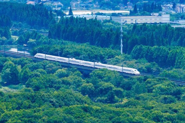El_nuevo_circuito_de_alta_velocidad_en_China___Una_aventura_de_1_200_km_por_el_Delta_del_Yangtse_____
