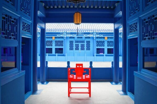 El nuevo complejo teatral de Hebei da vida a “Sueño en el pabellón rojo” 🌟 El_nuevo_complejo_teatral_de_Hebei_da_vida_a__Suen_o_en_el_pabello_n_rojo___