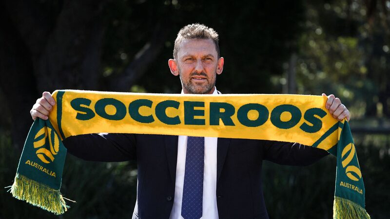 El_nuevo_entrenador_de_los_Socceroos__Popovic__busca_revivir_los_suen_os_de_Australia_en_la_Copa_del_Mundo