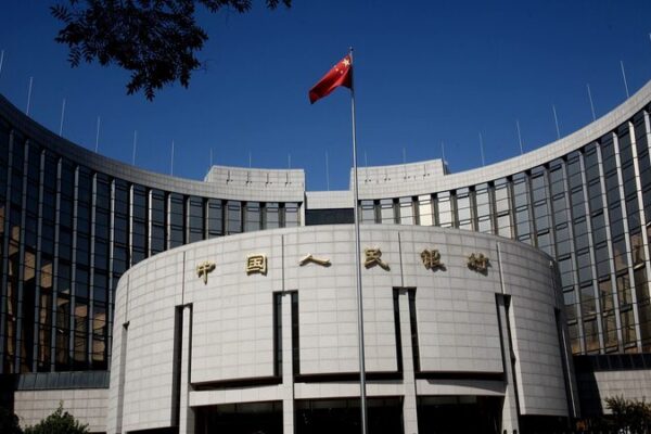 El_nuevo_esti_mulo_de_China___Ma_s_dinero_y_grandes_oportunidades___