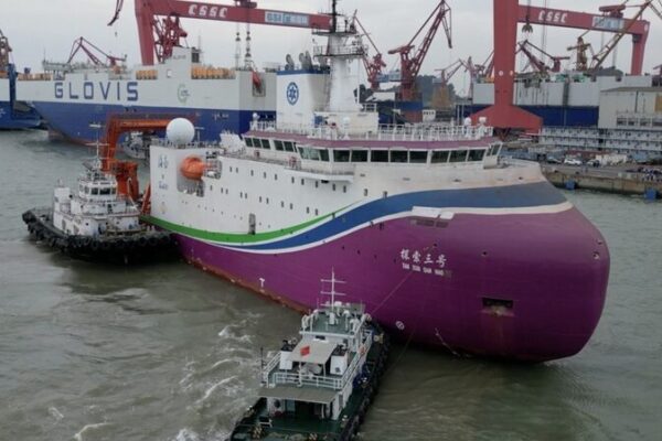 El_nuevo_explorador_de_aguas_profundas_de_China__Tansuo_3__completa_un_exitoso_viaje_de_prueba___