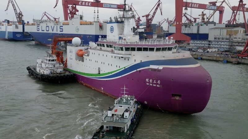 El_nuevo_explorador_de_aguas_profundas_de_China__Tansuo_3__completa_un_exitoso_viaje_de_prueba___