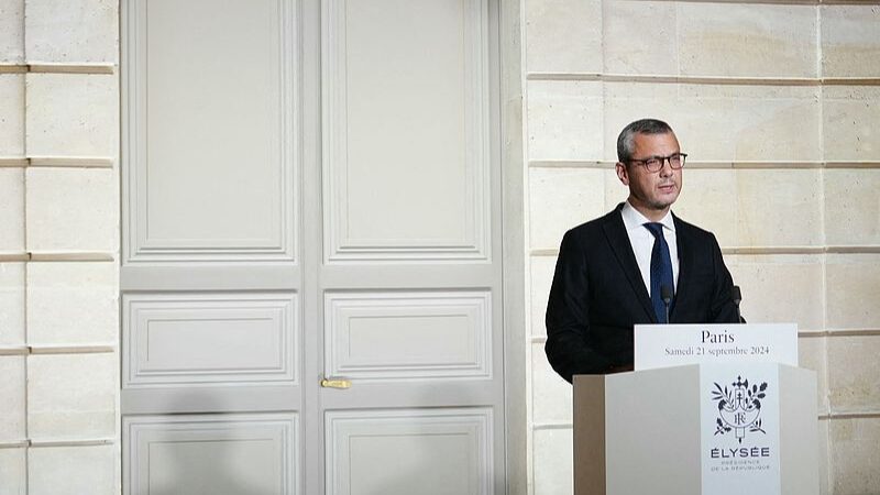 _El_nuevo_gobierno_de_Michel_Barnier_provoca_un_esca_ndalo_de_la_izquierda____