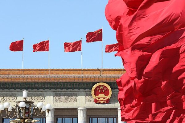 El_nuevo_libro_de_Xi_Jinping_revela_ideas_frescas_sobre_el_sistema_de_Congreso_Popular_de_China__