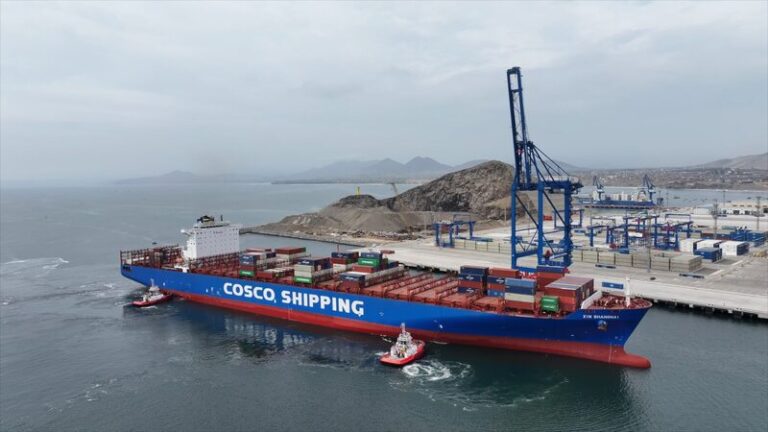 ___El_nuevo_megapuerto_de_Peru__envi_a_su_primer_barco_rumbo_a_China_ video poster