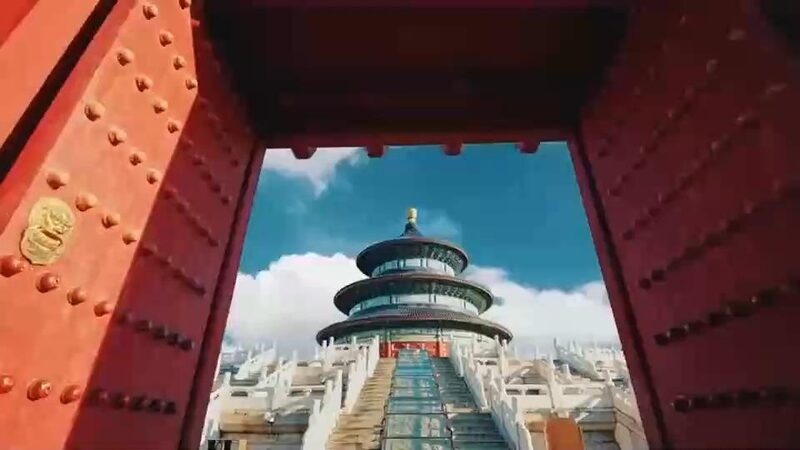 El_nuevo_portal_web_internacional_de_Beijing_se_lanza_en_nueve_idiomas__ video poster