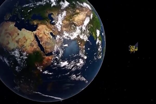 El_nuevo_sate_lite_de_China_apunta_a_las_emisiones_de_metano___