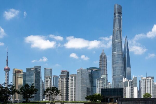 El optimismo de China genera oportunidades para África 🌍✨ El_optimismo_de_China_genera_oportunidades_para_A_frica___