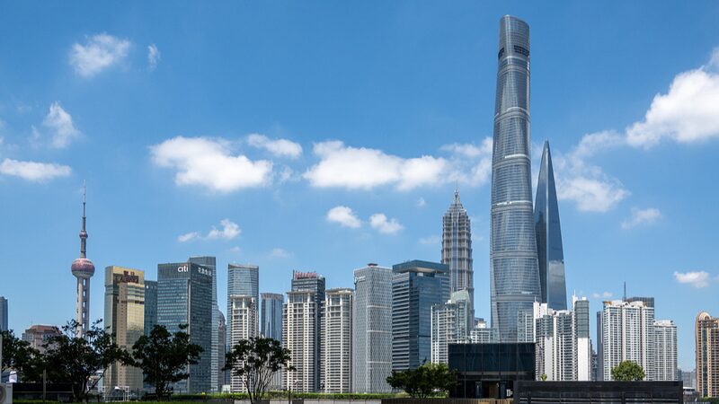 El_optimismo_de_China_genera_oportunidades_para_A_frica___
