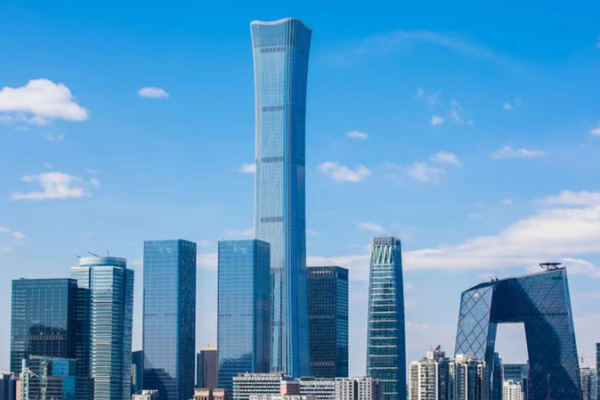 El_optimismo_global_se_dispara__la_economi_a_de_China_lista_para_crecer_en_2024__