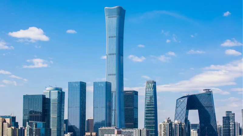 El_optimismo_global_se_dispara__la_economi_a_de_China_lista_para_crecer_en_2024__