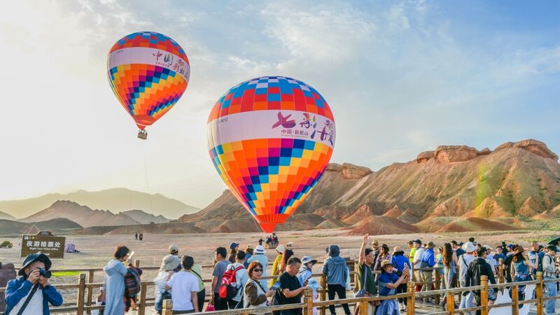 El_paisaje_multicolor_de_Danxia_en_China___un_arcoi_ris_de_piedra_