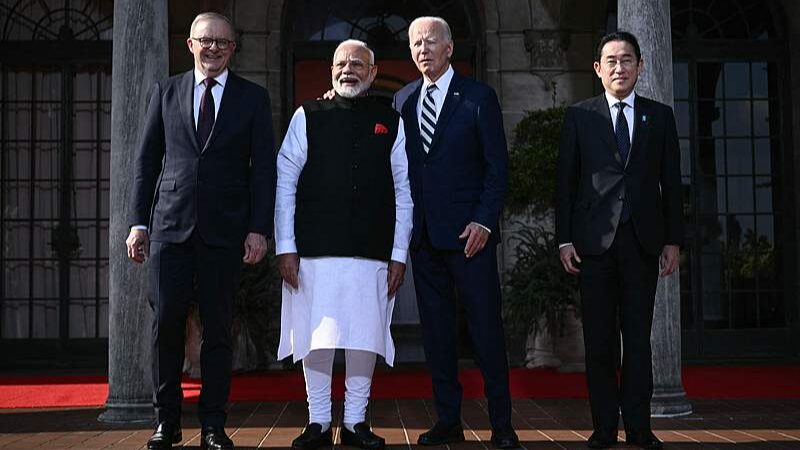 El_papel_intrigante_de_India_en_el_Quad___Se_tambalea_la_alianza_