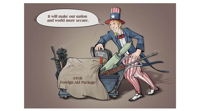 El_paquete_de__95_mil_millones_de_Biden__ayuda_para_aliados_y_una_posible_prohibicio_n_de_TikTok