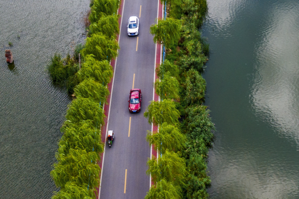 El_parai_so_oculto_de_Anhui__Donde_el_agua_se_encuentra_con_el_cielo__