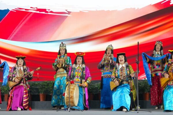 _El_patrimonio_cultural_de_Korla_brilla_en_una_espectacular_exhibicio_n__