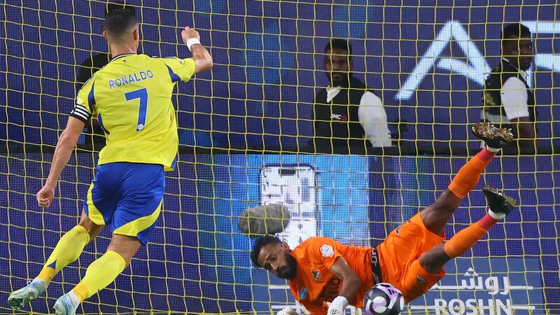 El_penal_de_Cristiano_Ronaldo_impulsa_a_Al_Nassr_a_la_victoria_sobre_Al_Wehda