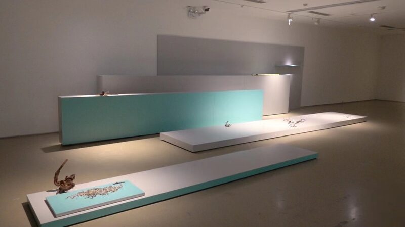 El_pergamino_de_la_Dinasti_a_Ming_inspira_la_instalacio_n_3D_de_una_artista_francesa_en_Peki_n____