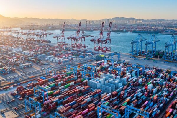 El plan de juego de China para 2024: ¡Apuntando a un crecimiento del 5% 🚀 El_plan_de_juego_de_China_para_2024___Apuntando_a_un_crecimiento_del_5___