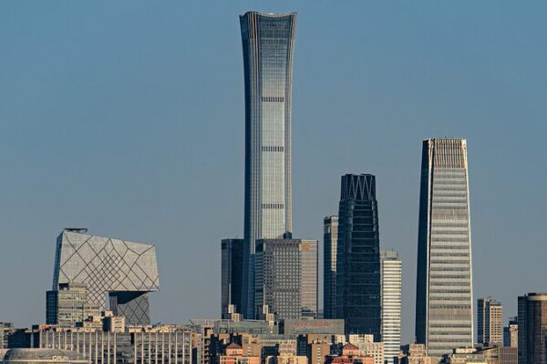 El plan de juego de China para 2025: Impulsando la demanda y el consumo 💹 El_plan_de_juego_de_China_para_2025__Impulsando_la_demanda_y_el_consumo__
