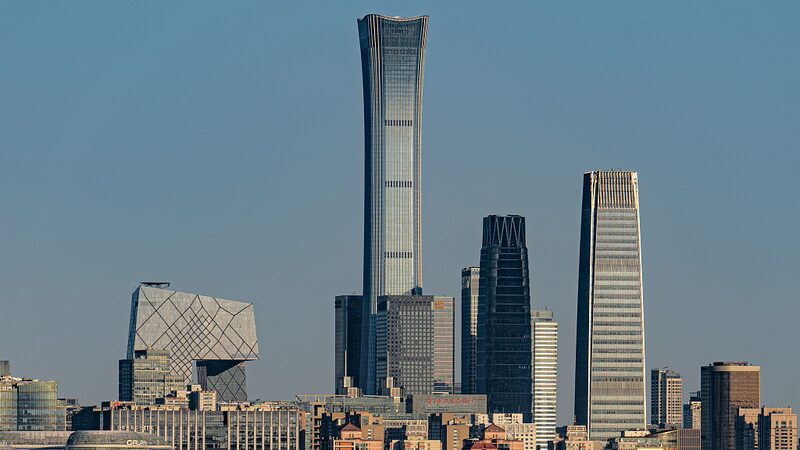 El_plan_econo_mico_de_China_para_2024__La_estabilidad_es_la_nueva_palabra_de_moda__